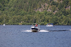 IMG_4113
