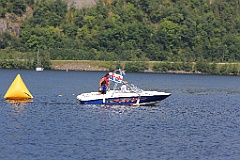 IMG_4117