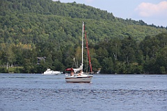 IMG_4120