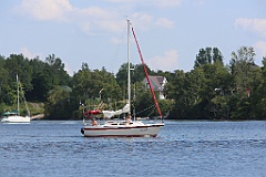 IMG_4122