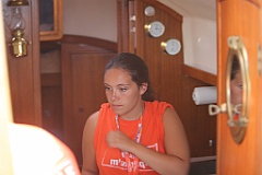 IMG_4157