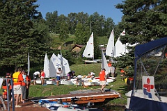 IMG_8972