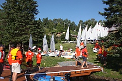 IMG_8975