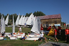 IMG_8976
