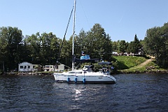 IMG_8979