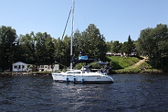 IMG_8980