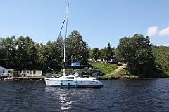 IMG_8982