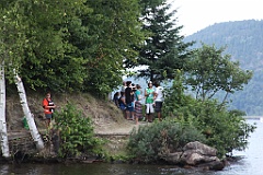 IMG_8983