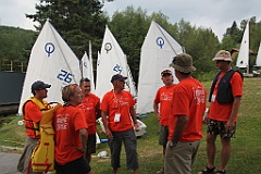 IMG_8994