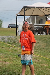 IMG_8995