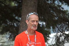 IMG_9001