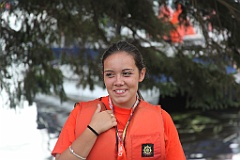 IMG_9002