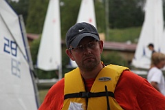 IMG_9005