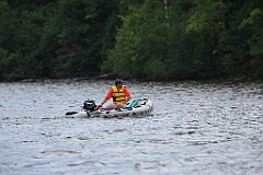 IMG_9007