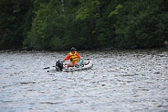 IMG_9008