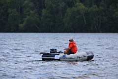IMG_9010