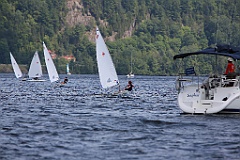 IMG_9015