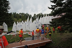 IMG_9017