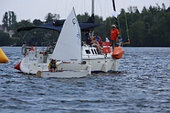 IMG_9018