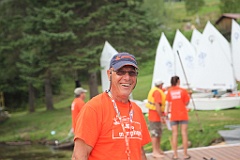 IMG_9019