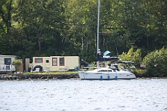 IMG_9026