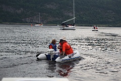 IMG_9030