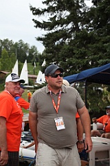 IMG_9037