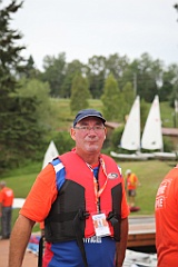 IMG_9038