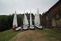 IMG_9041