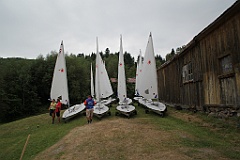 IMG_9042