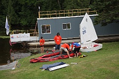 IMG_9043