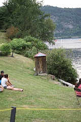 IMG_9045
