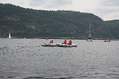 IMG_9046