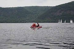 IMG_9047