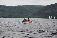 IMG_9048