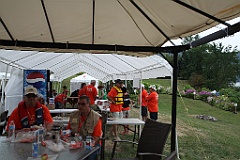 IMG_9050