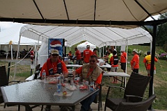 IMG_9051