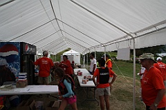 IMG_9052
