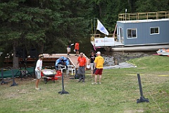 IMG_9053
