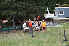 IMG_9054
