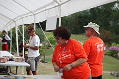 IMG_9055