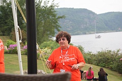 IMG_9056