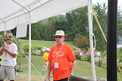 IMG_9057