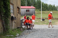 IMG_9060