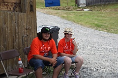 IMG_9061