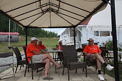 IMG_9062