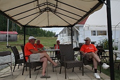 IMG_9063