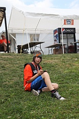 IMG_9065