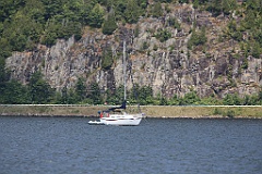 IMG_9066