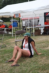 IMG_9068